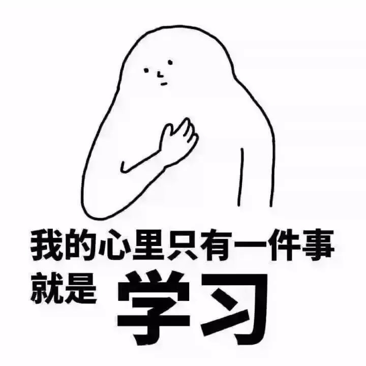 û˯ô? 7˯ļɿղ