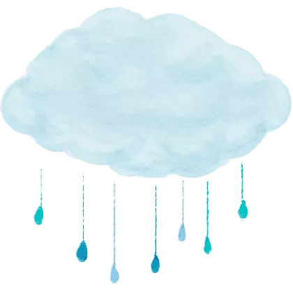 小小托福+小托福vsKET+PET,该为孩子选择哪条路?
小小托福+小托福vsKET+PET,该为孩子选择哪条路?