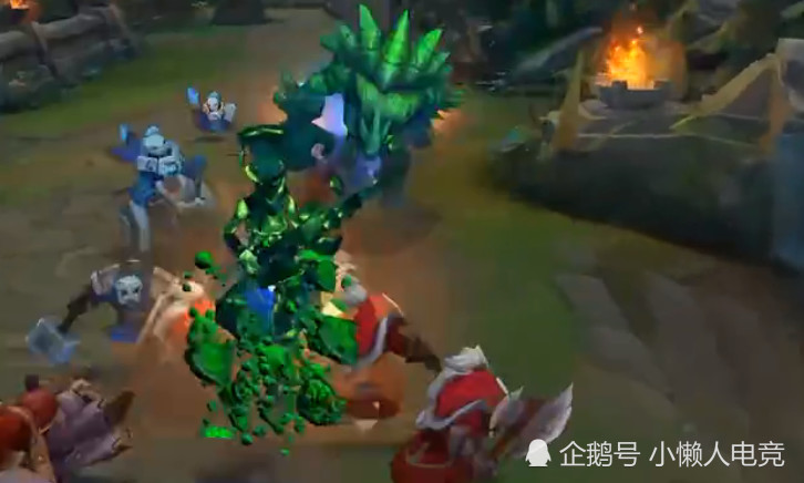 石头人皮肤大全 12123e0db1f74ea98363f811480b4975.jpeg