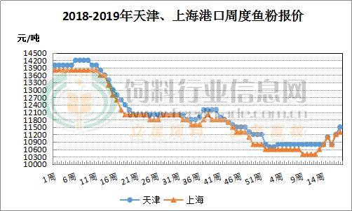 2019上海有多少人口_2019上海邮轮港国际帆船赛在吴淞口圆满落下帷幕