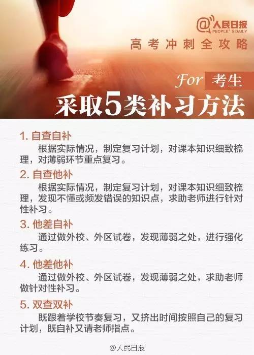 
玉溪14743人参加高考！


