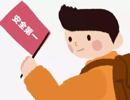 快连是哪里的 12dad27794de49c1af837182c3718a74.jpeg