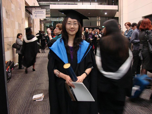 
美国留学读本科出勤率低被退学无法毕业怎么办


