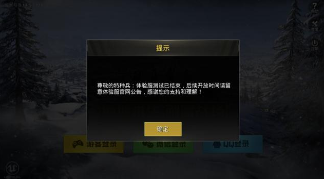 13cc91d8dd404f969262489f4fcc3f56.png