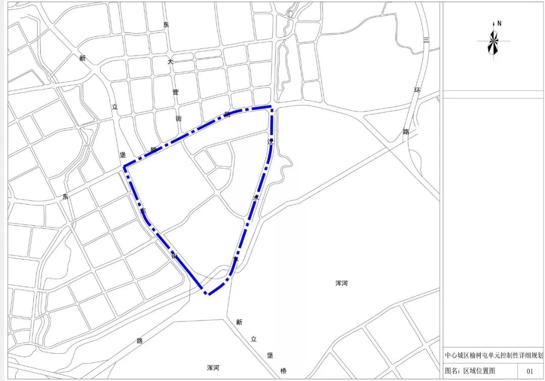 沈阳市和平区2019年gdp_沈阳市和平区图片(2)