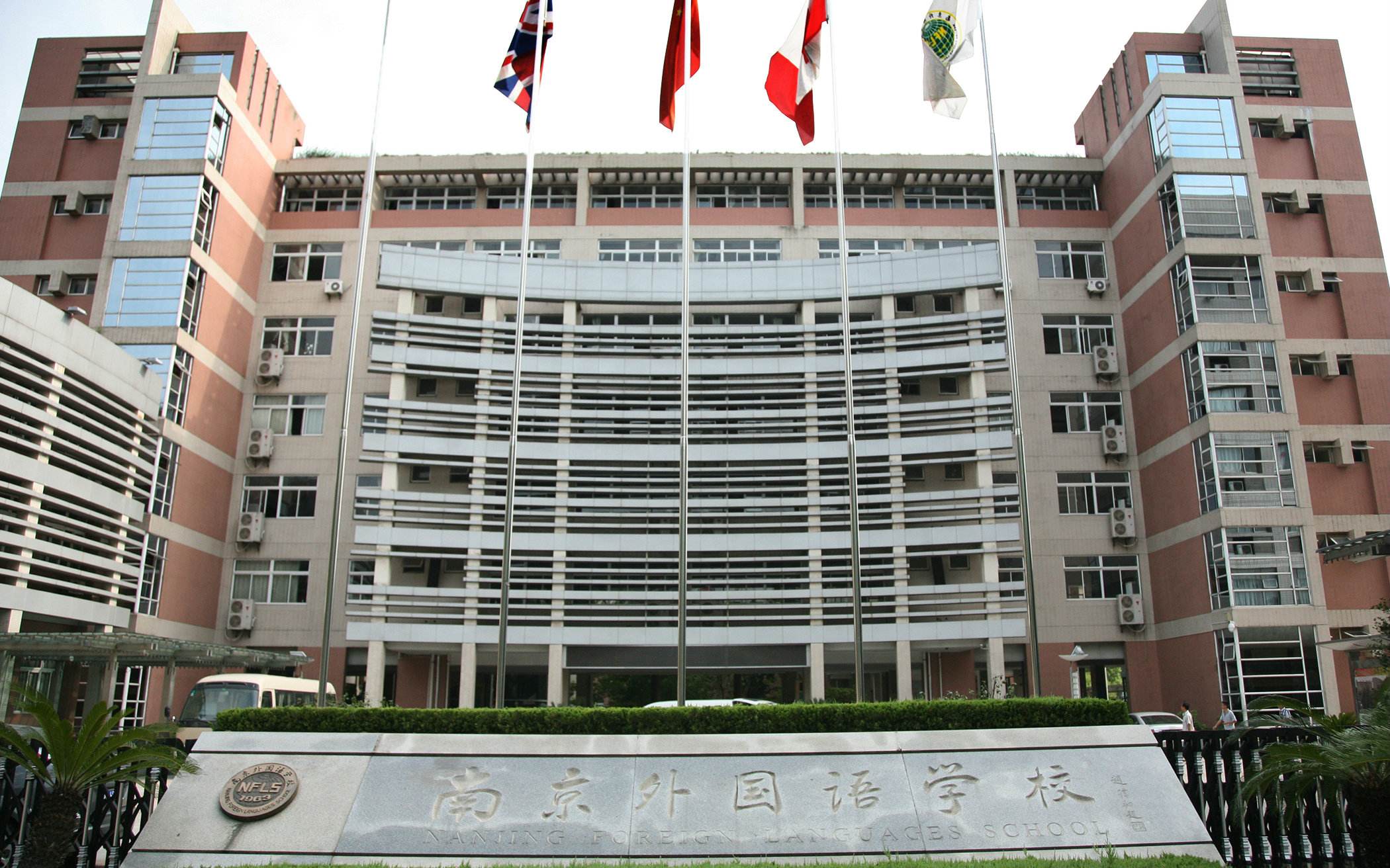 
原创
我国高考最难省份，采用全国卷后，高考成绩能否超湖南、河北？


