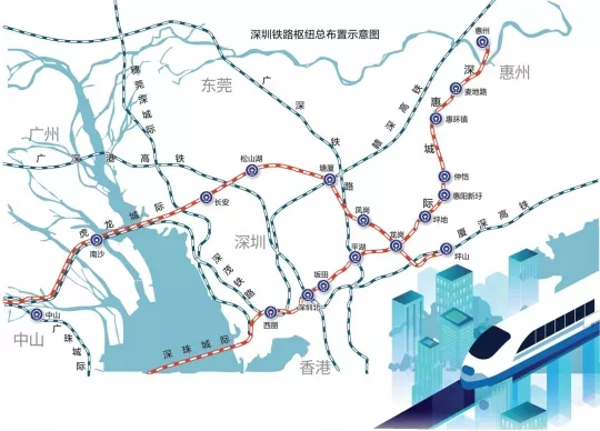 惠城区人口_2017年惠城区小学学区划分敲定 看看你家的楼盘分到哪个学校