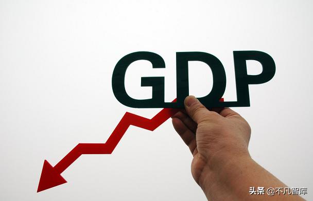 中国与外国gdp对比20_中国gdp对比图(3)