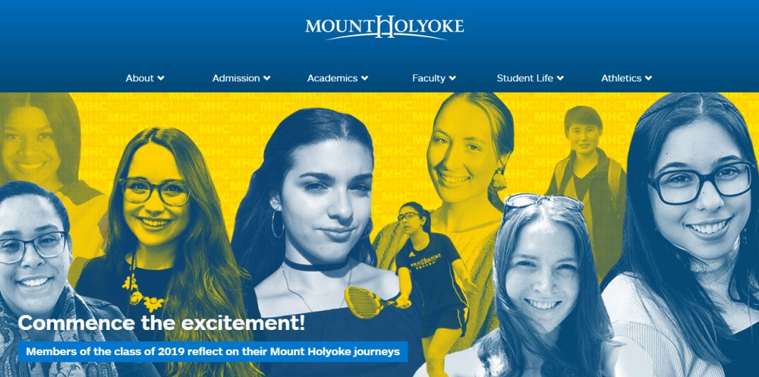 
美国学校成绩单要大改？这个没有分数的新评价方法，竟获哈佛等百所名校认可


