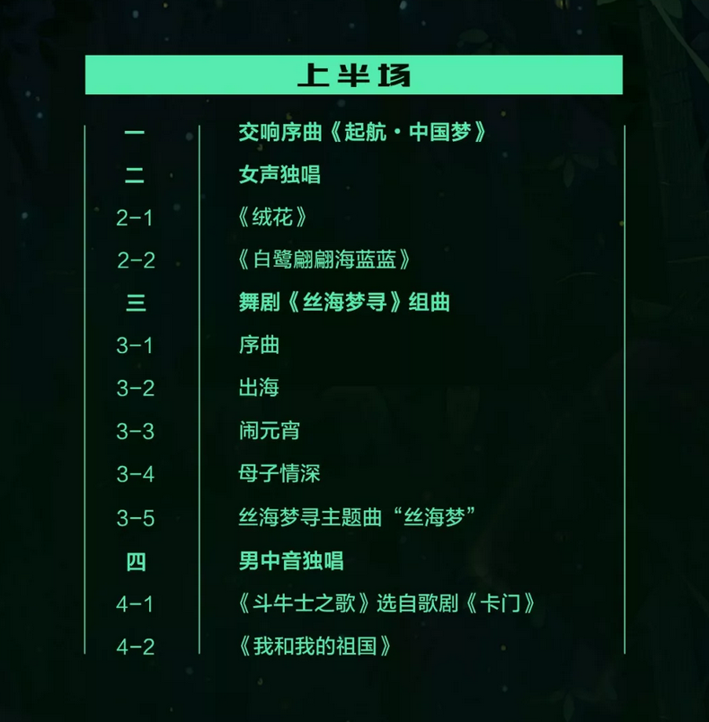 166290f0dffc45a1944492cf201195d1.png