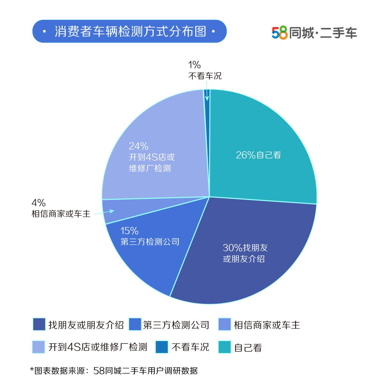 元神用户人口_春意影院普通用户人口(2)