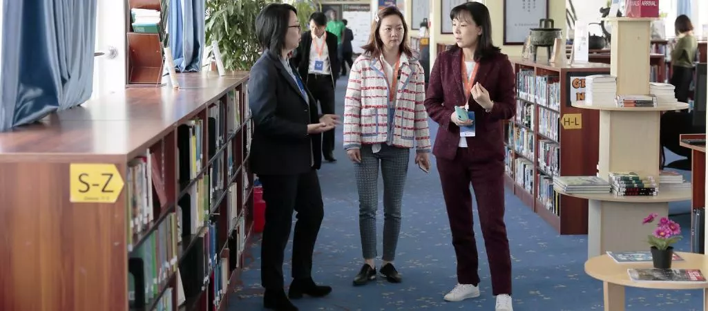 原创
3个月、60个小时、60000字笔记,看校长在行走和反思中践行终身学习!
原创
3个月、60个小时、60000字笔记,看校长在行走和反思中践行终身学习!