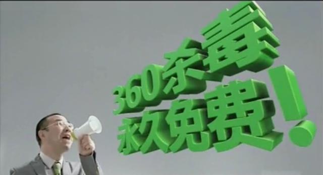 什么是真正的降维打击 195105329f614ae5a6571c14deada0c7.jpeg