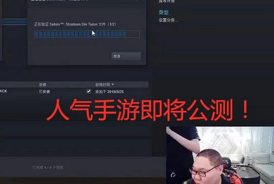 19fa8521e615478fad1df096620e90ba.jpeg