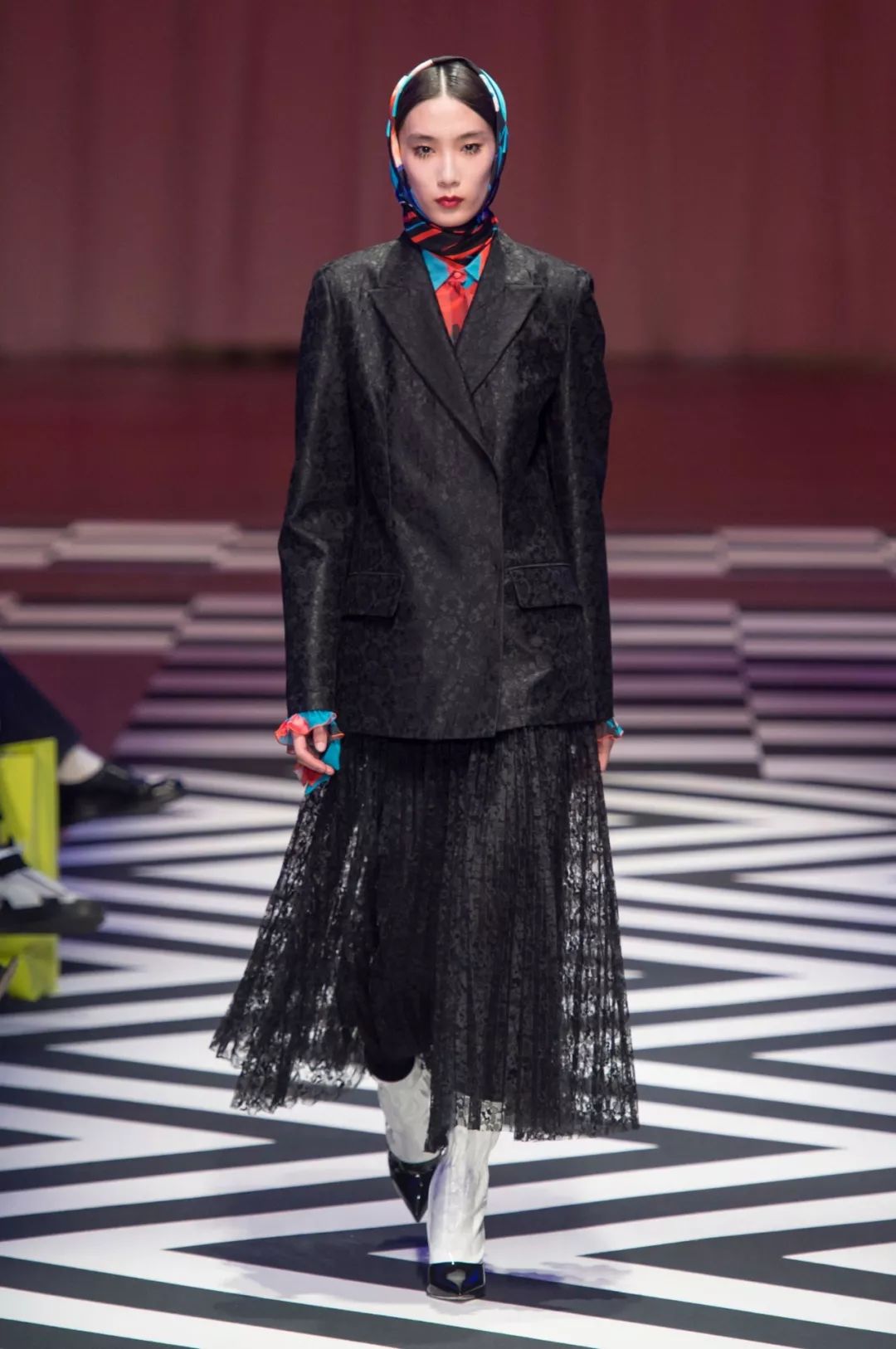 
去意大利留学居然有这么多优势？


