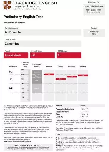 小小托福+小托福vsKET+PET,该为孩子选择哪条路?
小小托福+小托福vsKET+PET,该为孩子选择哪条路?