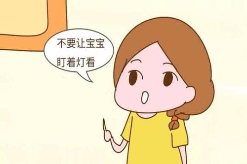                     原创            给宝宝洗澡学问大，五个错误很多人都在犯，有你吗