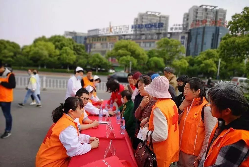 马鞍山人口2021总人数_马鞍山2021规划图(3)