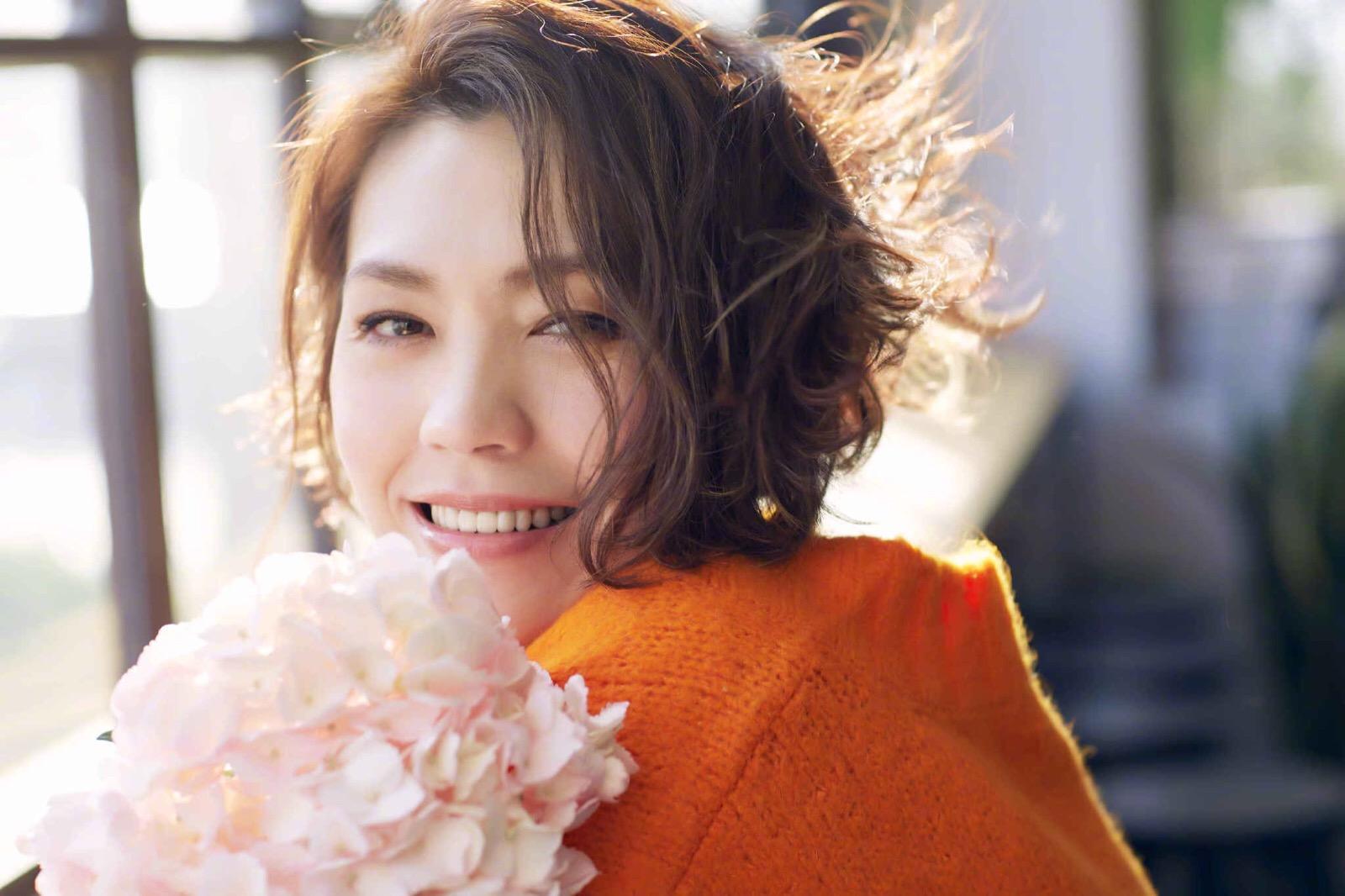 陈洁仪喜欢你简谱_喜欢你陈洁仪钢琴简谱(3)