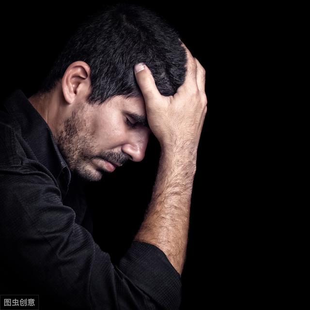 
月薪四千的老家公务员，还是年薪20万的北上广白领，你怎么选？


