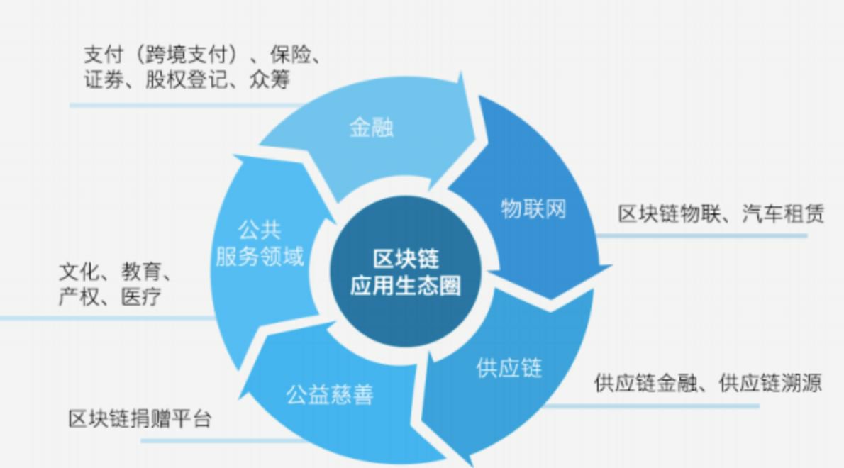 日照2025年gdp_重磅 山东省17市GDP半年报 济宁市排名第六 附详细数据分析(2)