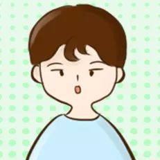 
小白办税初体验之小规模纳税人增值税优惠


