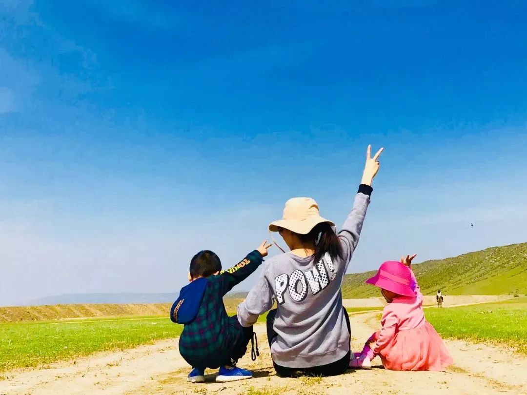 新疆!新疆 ! 色婷婷亚洲婷婷7月