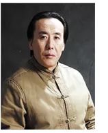 翟鸿燊国学《大智慧》《高品质沟通》课程，国学讲座全集，超全完整版