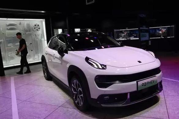 汽车税几个点 1d8b2ae94c9a49bcb1a7848fed34d4aa.jpeg