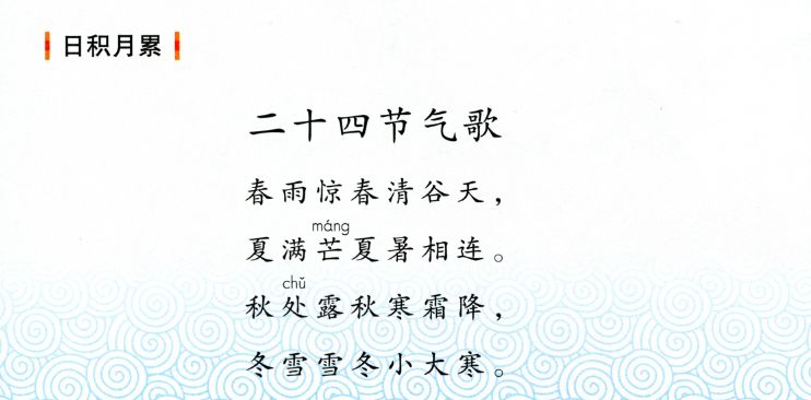 1e1cc93c4d5a4de7b6e212b938ff7c79.jpeg