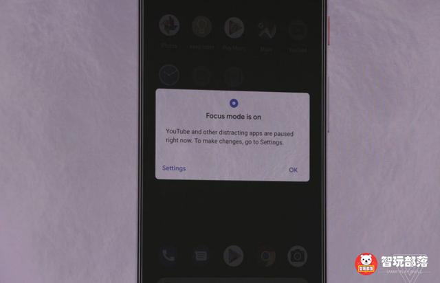 android系统适配大屏幕 1e74cdf269cc4e84b4aa1efb2e350f72.jpeg