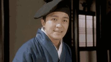 电影唐伯虎点秋香 1ebabdf18921474b99e92cc2be5a1ade.jpeg