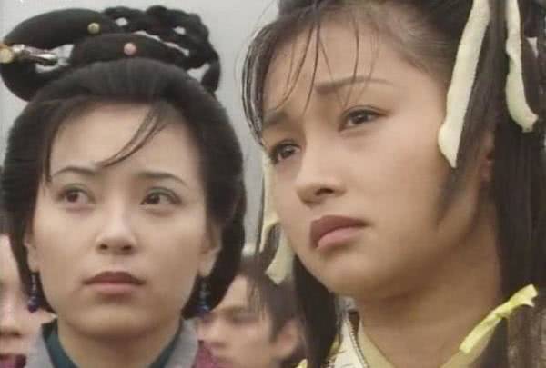 安置房产权多少年还能建 1ee6955665044a4190d5c0104aff8c52.jpeg