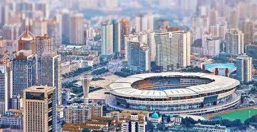建筑面积 人均_人均住房建筑面积指(3)
