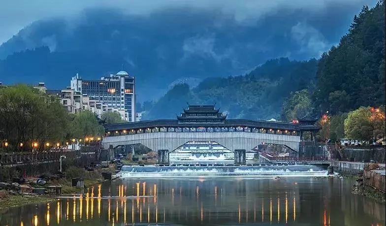 景宁多少人口_景宁畲族自治县图片