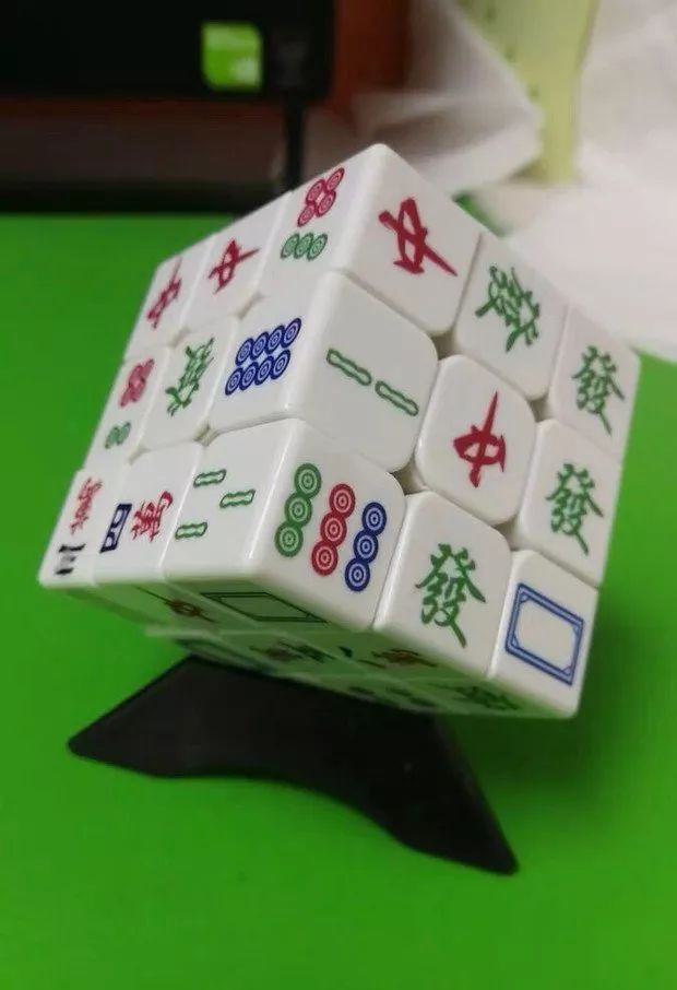 21475e2330804b9b9499e016ac55b1ea.jpeg