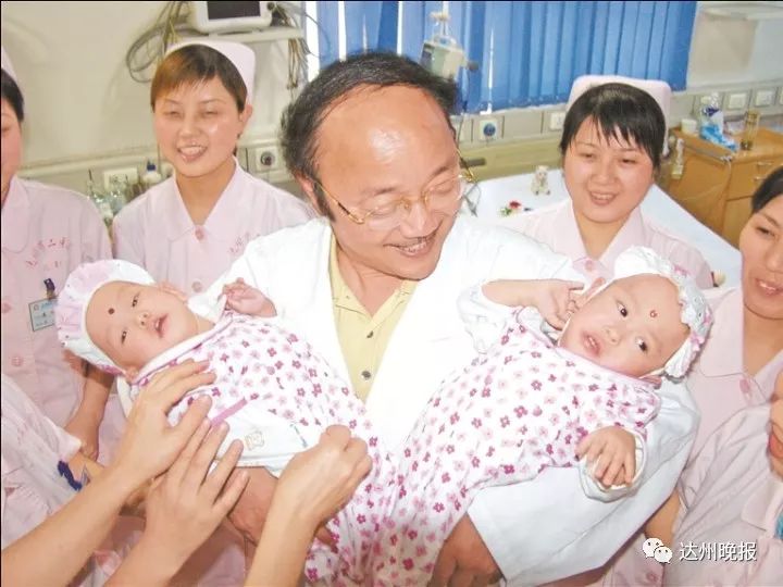 暖!这对让达州人关注的姐妹俩好幸运…… 日本老头和女扰爱爱视