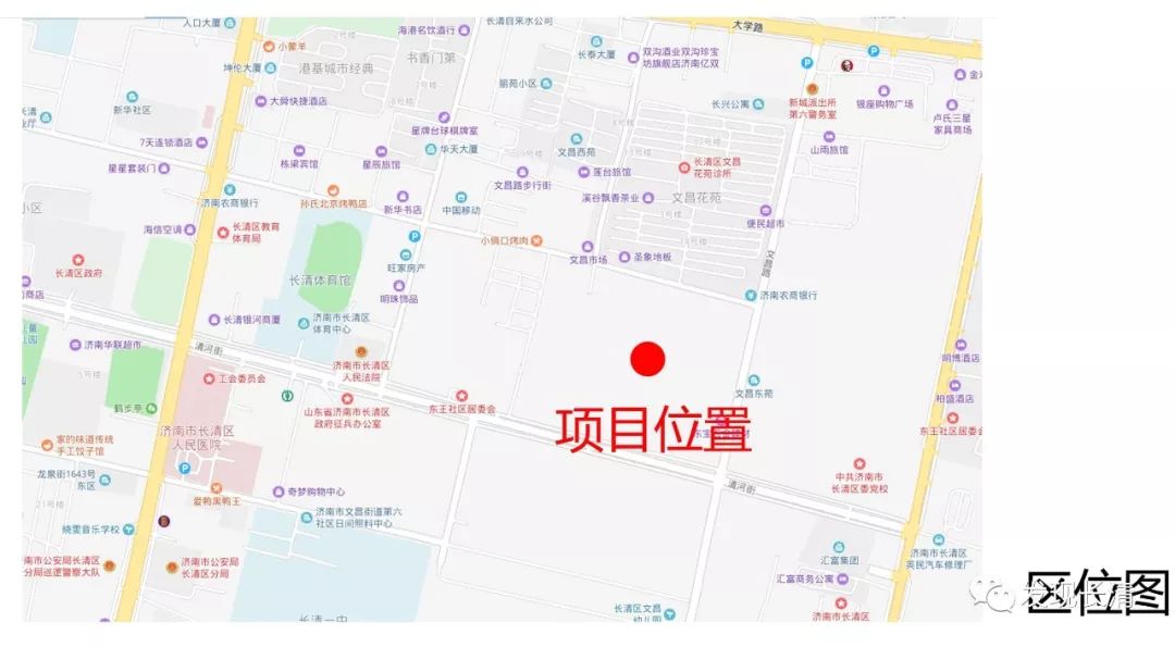 长清区人口_官方发声 继即墨后,青岛撤市设区又有新时间表 这次为何是它