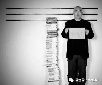 
郑渊洁上热搜：让儿子退学自行“私塾”，这对父子到底有多牛...


