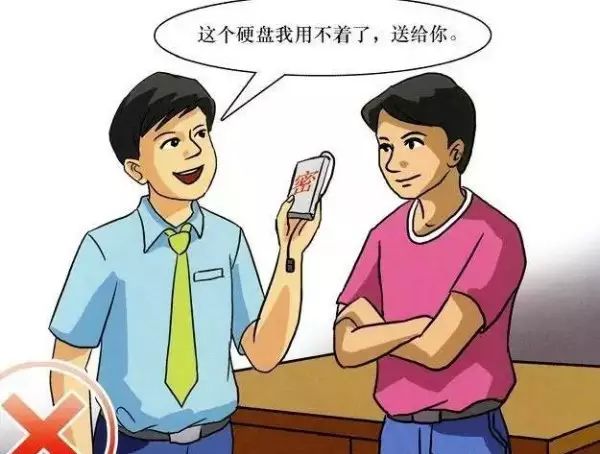 怎么样才是好的工作 24125f9626844243882adc8e83c73756.jpeg
