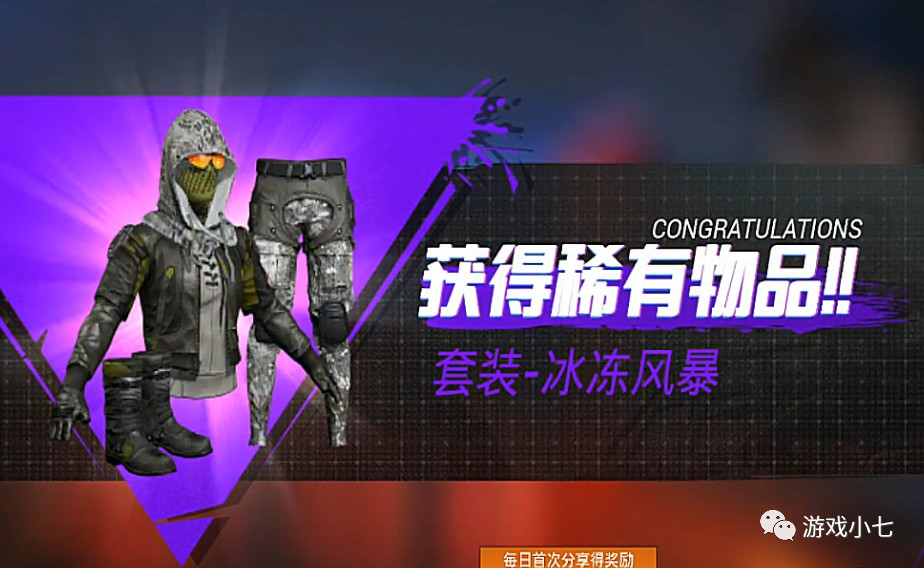 241803b80c444bbca5a4c6ccca8c7ee7.jpeg