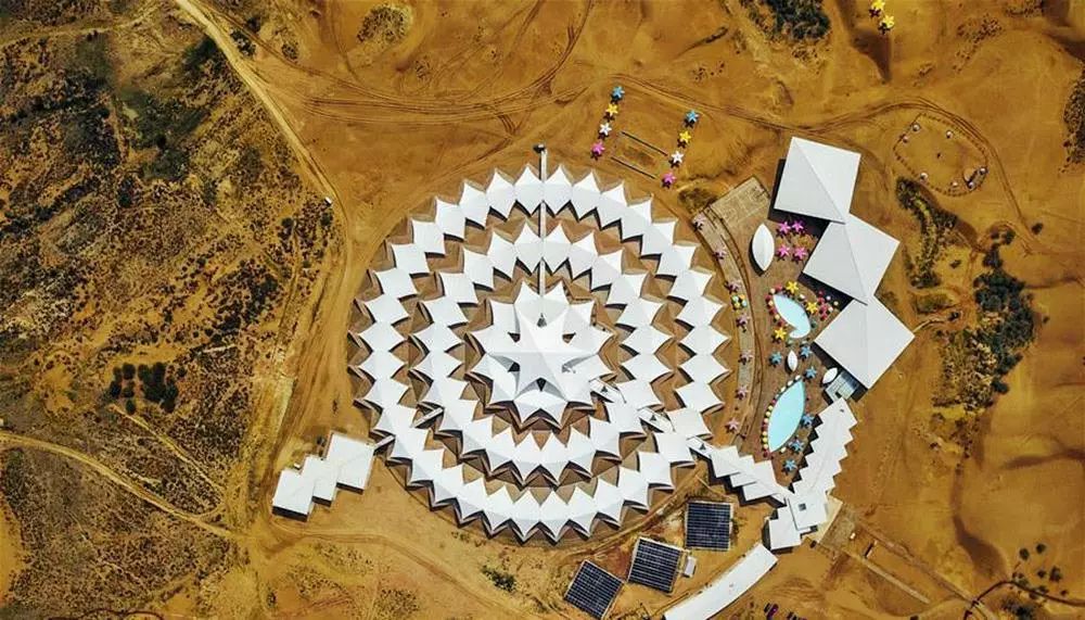 火山公会排名_火山爆发(2)