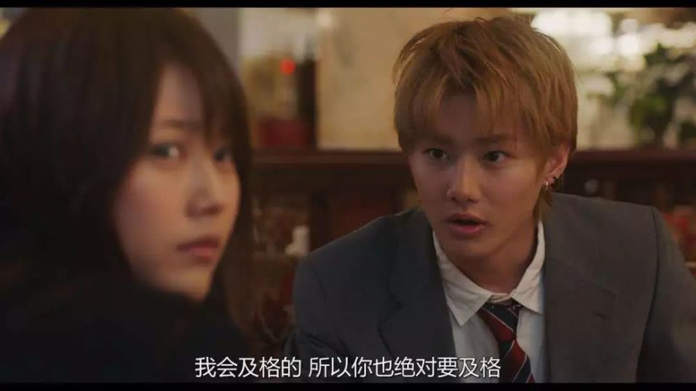 我985毕业,语文水平是个渣:应试下的语文从来不相信文学
我985毕业,语文水平是个渣:应试下的语文从来不相信文学