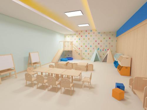 
这5个又苦又累有难学的大学专业，毕业生：看看薪资，再苦也值


