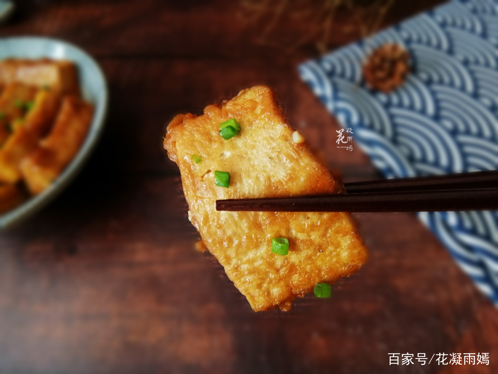 高考在即,给孩子补钙多吃这菜,比喝牛奶强,身体棒考出好成绩
高考在即,给孩子补钙多吃这菜,比喝牛奶强,身体棒考出好成绩