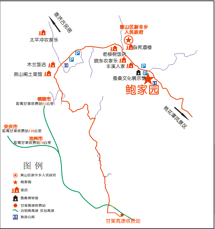 新丰镇人口_饶平县新丰镇图片(2)