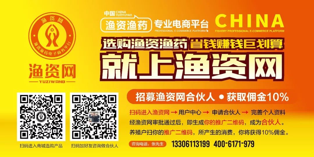 2018年经济年鉴_数据来源:《2018年统计年鉴》... 这背后的影响因素,有2008年经济...