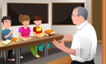 原创
知与行不能合一,分与礼完全脱节,这样的教育不能要
原创
知与行不能合一,分与礼完全脱节,这样的教育不能要
