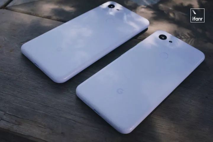 
GoogleI/O2019汇总：Pixel3廉价版2700元起售，Android备战折叠屏


