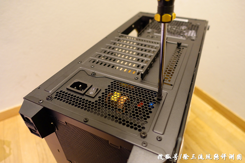 evo是什么模组 27f3d652bef643bf9fef44771f8c95d9.jpeg